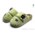Тапки Rai shoes